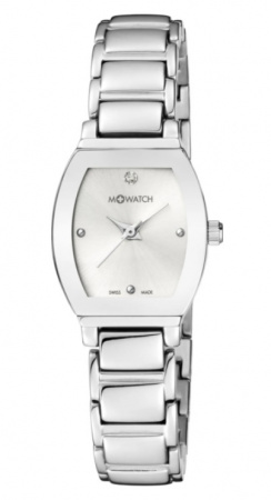 M-Watch Lady Chic 21